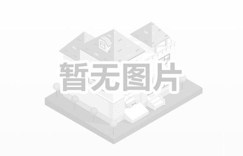 自发自用改成全额上网的政策